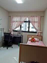 Blk 817B Keat Hong Mirage (Choa Chu Kang), HDB 4 Rooms #604347611